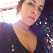 Professeur d'arts plastiques